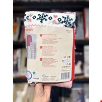 ست بلوز و شلوار مخملی دخترانه ESMARA KIDS
