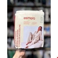 ست شومیز و شلوار زنانه برند ESMARA
