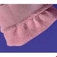 دورس پایین توری دخترانه برند LUPILU