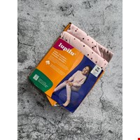 ست بلوز و شلوار دخترانه برند LUPILU