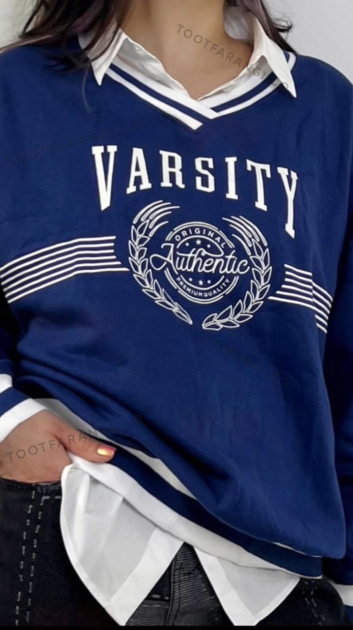 دورس بیسبالی