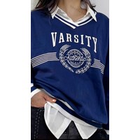 دورس بیسبالی