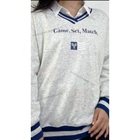 دورس بیسبالی