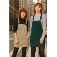 بیلر کبریتی