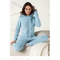 سرهمی حوله ای طرح ستاره