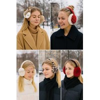 گوش گیر زنانه 