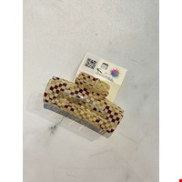 کلیپس طیف آبی و نود
