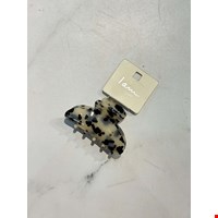 کلیپس طیف آبی و نود