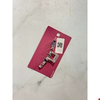 کلیپس مقاوم از آلمان