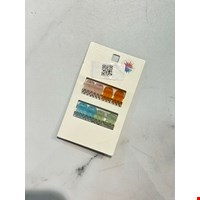 کلیپس اسپرت آلمان - پک ۲ و ۴ عددی