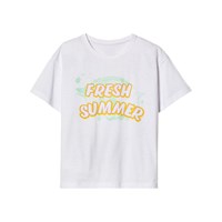 پک دوتایی تیشرت بچگانه