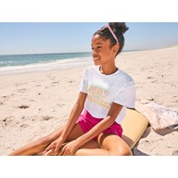 پک دوتایی تیشرت بچگانه