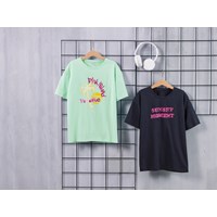 پک دوتایی تیشرت بچگانه