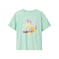 پک دوتایی تیشرت بچگانه