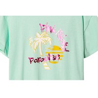 پک دوتایی تیشرت بچگانه