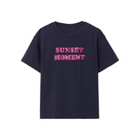 پک دوتایی تیشرت بچگانه