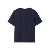 پک دوتایی تیشرت بچگانه