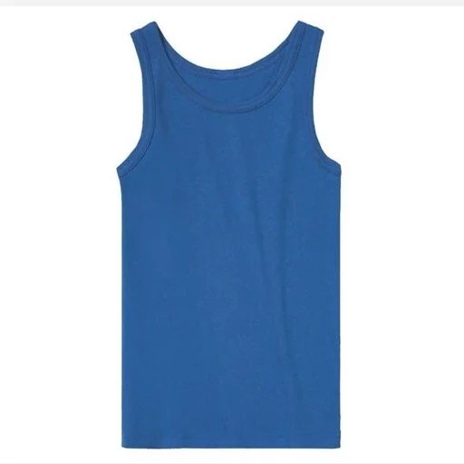 پک دوتایی رکابی بچگانه