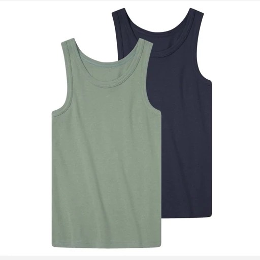 پک دوتایی رکابی بچگانه