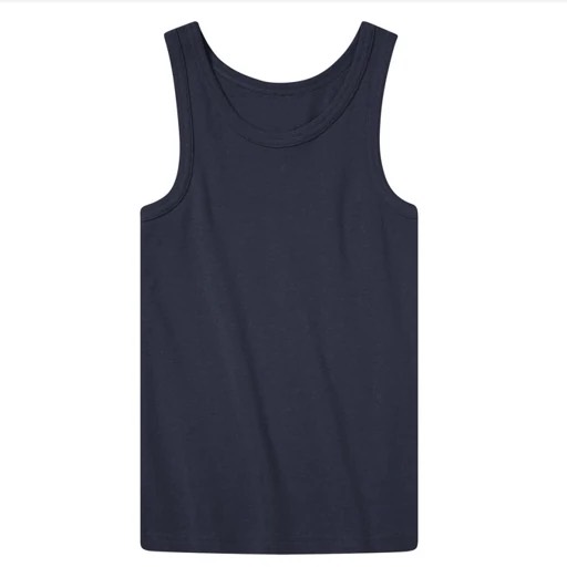 پک دوتایی رکابی بچگانه