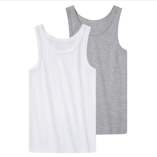 پک دوتایی رکابی بچگانه