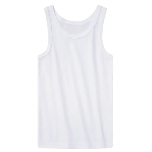 پک دوتایی رکابی بچگانه