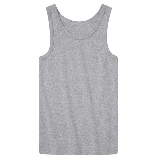 پک دوتایی رکابی بچگانه