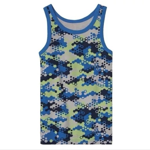 پک دوتایی رکابی بچگانه