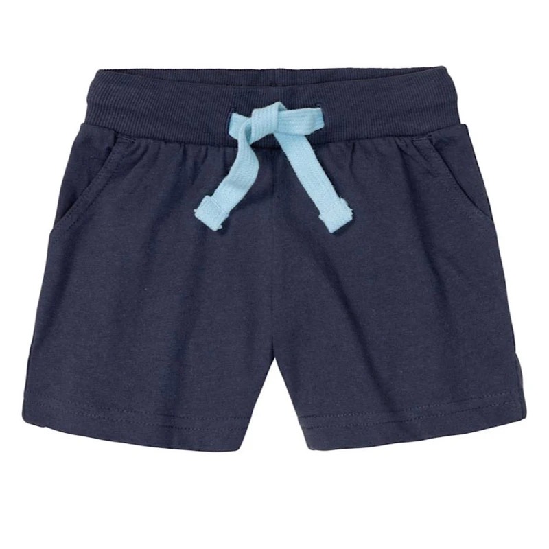 پک دوتایی شلوارک بچگانه