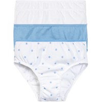 پک شورت بچگانه