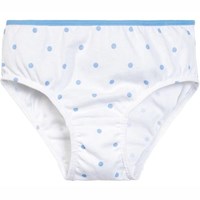 پک شورت بچگانه