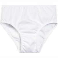 پک شورت بچگانه