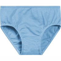 پک شورت بچگانه