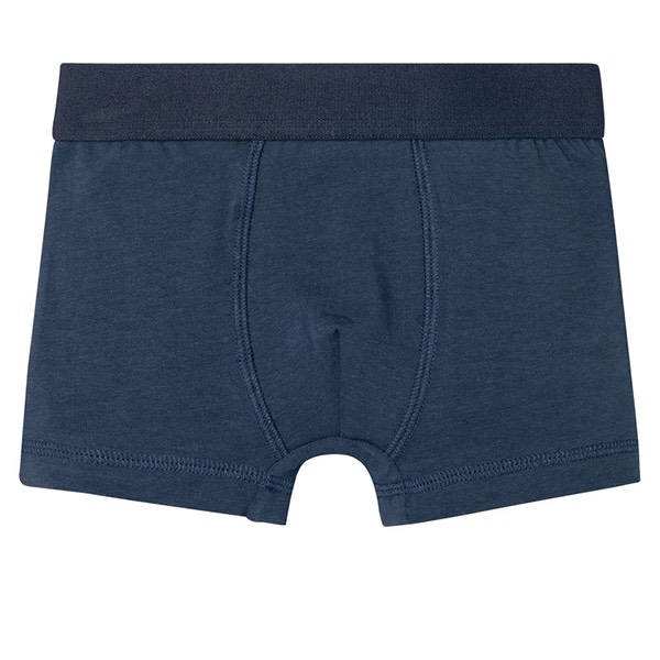 پک شورت بچگانه