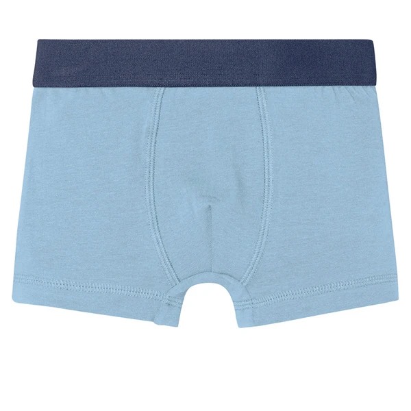 پک شورت بچگانه