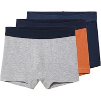 پک شورت بچگانه