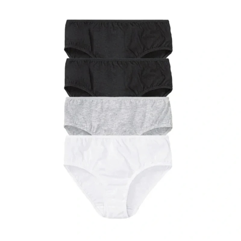 پک شورت بچگانه