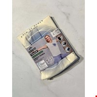 تیشرت ورزشی نیمه آستین زنانه برند CRIVIT