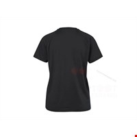 تیشرت ورزشی زنانه یقه گرد برند crivit
