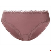 شورت دانتل پک 5 عددی برند اسمارا آلمان 