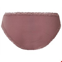 شورت دانتل پک 5 عددی برند اسمارا آلمان 