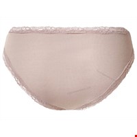 شورت دانتل پک 5 عددی برند اسمارا آلمان 