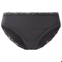 شورت دانتل پک 5 عددی برند اسمارا آلمان 