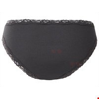شورت دانتل پک 5 عددی برند اسمارا آلمان 