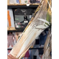 بلوز طرح طاووس سایز بزرگ