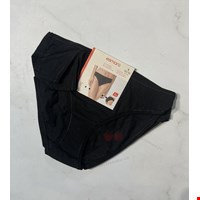شورت اسلیپ پک 3 عددی برند اصل آلمان