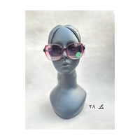 عینک آفتابی