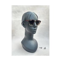 عینک آفتابی