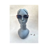 عینک آفتابی