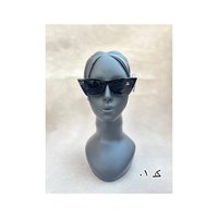 عینک آفتابی